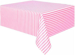 Table Cover Thickened Rectangle Tablecover, 54